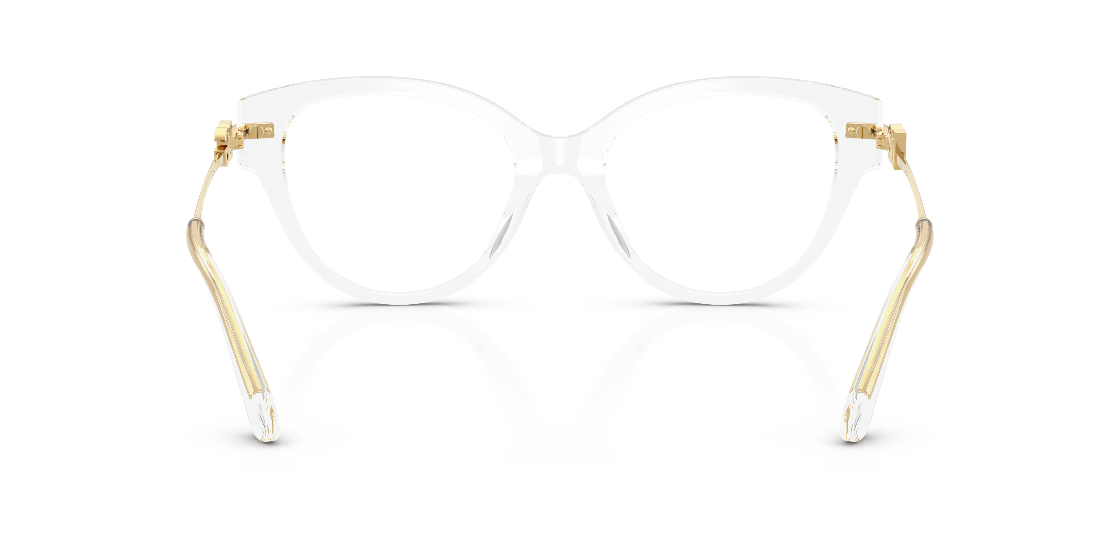 Dolce & Gabbana DG3438 3133  